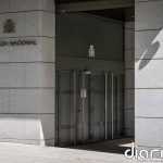 Francia relacionó a un exdirectivo de Plus Ultra con un transporte de toneladas de oro desde Caracas a Dubái