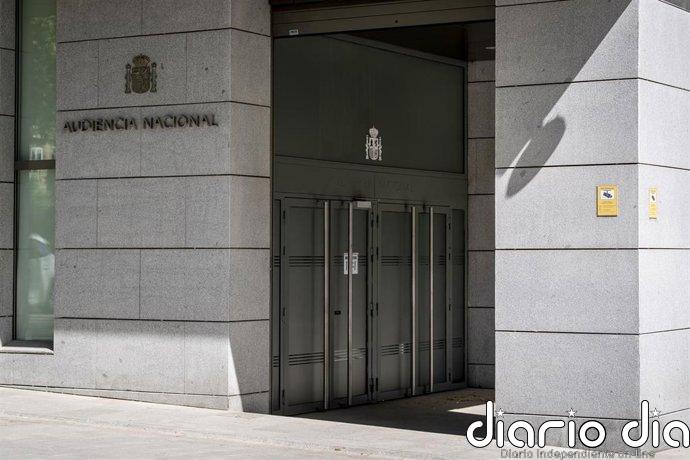 Francia relacionó a un exdirectivo de Plus Ultra con un transporte de toneladas de oro desde Caracas a Dubái