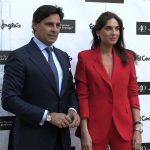 Francisco Rivera da la última hora sobre la recuperación de Roca Rey y su relación con su hija Tana