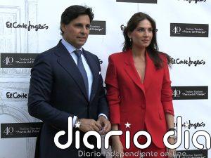 Francisco Rivera da la última hora sobre la recuperación de Roca Rey y su relación con su hija Tana