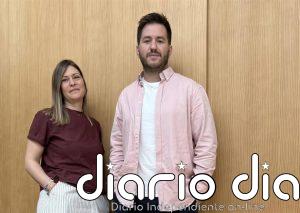 Fresh People se convierte en Booster tras levantar una ronda de 2,6 millones liderada por Inveready