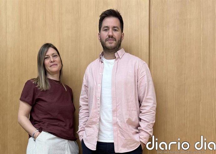 Fresh People se convierte en Booster tras levantar una ronda de 2,6 millones liderada por Inveready