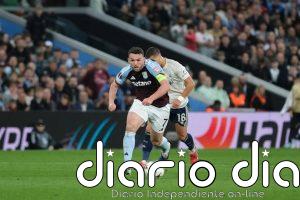 Friburgo y Aston Villa remontan sus semifinales y jugarán por el título de la Europa League