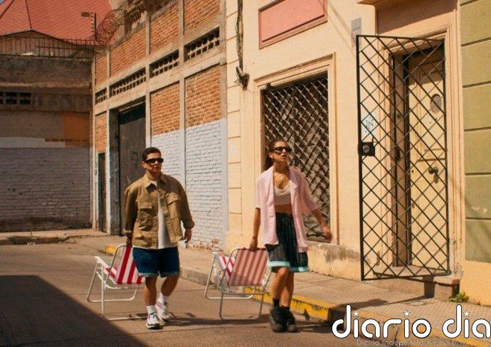 Fulanita Fest presenta su ciclo de cine Lgtbi con Angy Fernández, Afioco Gnecco, Marian Matachana y Lucía G. Romero