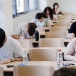 Fundación Adecco lanza la III edición de Becas Proyecto Dorotea para estudiantes con altas capacidades y bajos recursos