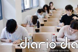 Fundación Adecco lanza la III edición de Becas Proyecto Dorotea para estudiantes con altas capacidades y bajos recursos