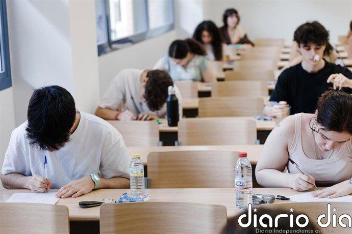 Fundación Adecco lanza la III edición de Becas Proyecto Dorotea para estudiantes con altas capacidades y bajos recursos
