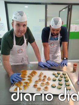 Fundación Bancaja y CaixaBank convocan 200.000 euros en ayudas para la inclusión social en la Comunitat Valenciana