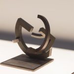 Fundación Caser recibe 300 candidaturas a la XVII edición de los Premios Dependencia y Sociedad