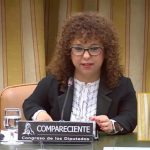 Fundación CERMI Mujeres pide una ley de reparación por esterilizaciones forzadas: "Nunca hubo una disculpa"