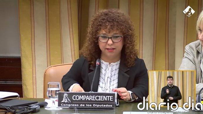 Fundación CERMI Mujeres pide una ley de reparación por esterilizaciones forzadas: "Nunca hubo una disculpa"