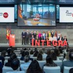 Fundación Integra destaca el papel del empleo para salir de la exclusión en la celebración de su 25º aniversario