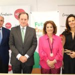 Fundación Integra y Fundación Iberdrola España impulsan la inserción laboral de 80 mujeres víctimas de violencia