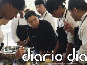 Fundación La Caixa impulsa la inclusión social con el restaurante Villa Retiro de Tarragona