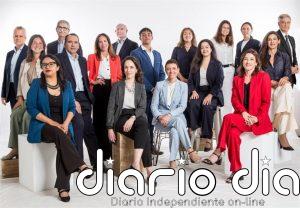 Fundación SERES impulsa una Alianza Intergeneracional para promover oportunidades con la convivencia entre generaciones