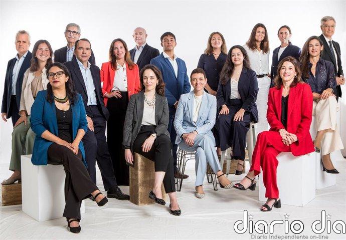 Fundación SERES impulsa una Alianza Intergeneracional para promover oportunidades con la convivencia entre generaciones