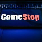 GameStop solicita a los accionistas multiplicar por 2,5 sus acciones en plena OPA por eBay
