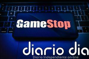GameStop solicita a los accionistas multiplicar por 2,5 sus acciones en plena OPA por eBay