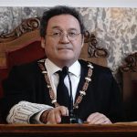 García Ortiz critica que se le condenó sin pruebas y se sintió "maltratado" por el novio de Ayuso y 'MAR' en el juicio