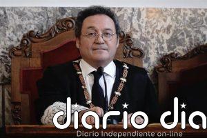 García Ortiz critica que se le condenó sin pruebas y se sintió "maltratado" por el novio de Ayuso y 'MAR' en el juicio