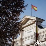 Gasto récord del Senado en viajes por las comisiones de investigación: un millón de euros a inicios de 2026
