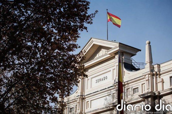 Gasto récord del Senado en viajes por las comisiones de investigación: un millón de euros a inicios de 2026
