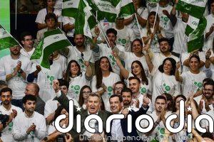 'Génova' apela a la prudencia por el "baile de escaños" pero ve posible que Moreno pueda lograr mayoría absoluta