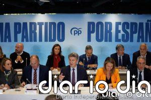 'Génova' denuncia que Sánchez esté "callado" y "desparecido" ante la crisis del hantavirus: "¿Dónde está el presidente?"