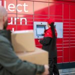 Geopost refuerza su red logística 'Out of Home' tras alcanzar los 150.000 puntos pick-up en 28 países europeos