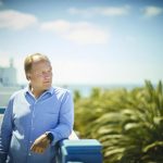 Gerlach: "La inversión en Seaside Los Jameos refleja nuestra ambición de dar el salto al segmento de lujo"