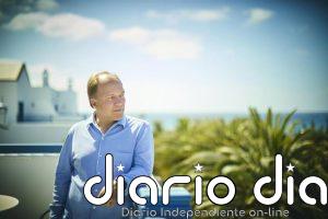 Gerlach: "La inversión en Seaside Los Jameos refleja nuestra ambición de dar el salto al segmento de lujo"