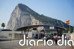 Gibraltar celebra que España proponga excluirla de la lista de paraísos fiscales