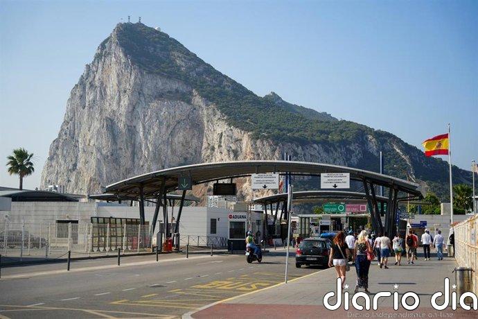 Gibraltar celebra que España proponga excluirla de la lista de paraísos fiscales