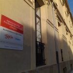 Gijón: Agotado por segundo año el crédito del programa municipal de recualificación profesional