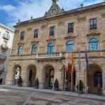 Gijón eleva a Comisión el borrador del nuevo Reglamento de Participación Ciudadana
