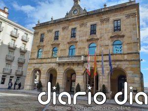 Gijón eleva a Comisión el borrador del nuevo Reglamento de Participación Ciudadana