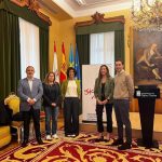 Gijón moviliza 1,15 millones de euros para transformar su comercio local en 2026