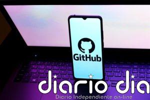 GitHub confirma la filtración de 3.800 repositorios por un acceso no autorizado mediante una extensión maliciosa VS Code