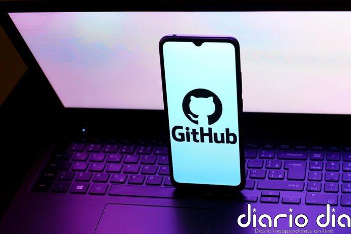 GitHub confirma la filtración de 3.800 repositorios por un acceso no autorizado mediante una extensión maliciosa VS Code