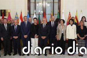 Gobierno y Generalitat avalan los acuerdos con ERC y amplian la financiación para aumentar la plantilla de Mossos