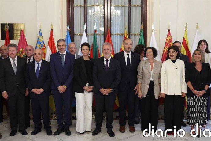 Gobierno y Generalitat avalan los acuerdos con ERC y amplian la financiación para aumentar la plantilla de Mossos