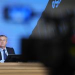 González-Bueno (Sabadell) asegura que la entidad está "en un gran momento"