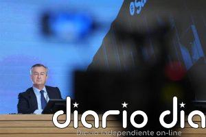 González-Bueno (Sabadell) asegura que la entidad está "en un gran momento"