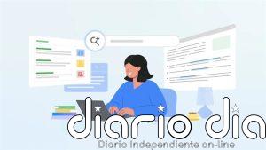 Google actualiza los resultados de la búsqueda con IA con enlaces más accesibles y fragmentos de conversaciones de foros