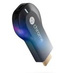 Google afirma que no ha cortado las actualizaciones para la mayoría de los Chromecast antiguos