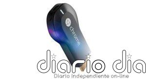 Google afirma que no ha cortado las actualizaciones para la mayoría de los Chromecast antiguos