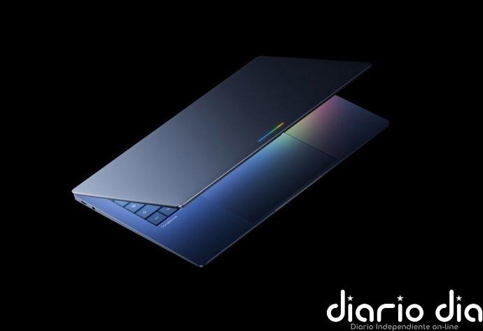 Google anuncia Googlebook, el portátil premium diseñado específicamente para la IA de Gemini