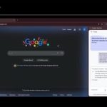 Google cierra Proyecto Mariner y anima a utilizar Gemini Agent