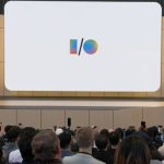 Google lleva la generación de contenido a otro nivel con Gemini Onmi y presenta el agente personal Gemini Spark