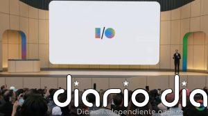 Google lleva la generación de contenido a otro nivel con Gemini Onmi y presenta el agente personal Gemini Spark